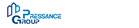 プレサンスグループ