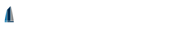 リフローレ豊橋大橋通